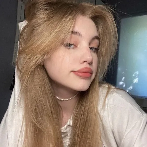 Ảnh đời thường của ca sĩ nữ Mỹ mang đến sự gần gũi và tự nhiên