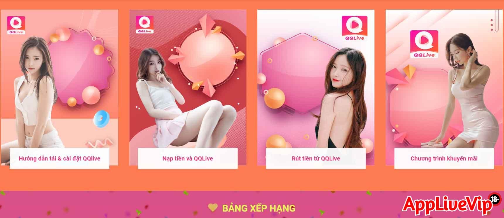 Giao diện, đồ họa đẹp mắt