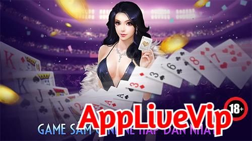 Mẹo đánh sâm lốc online