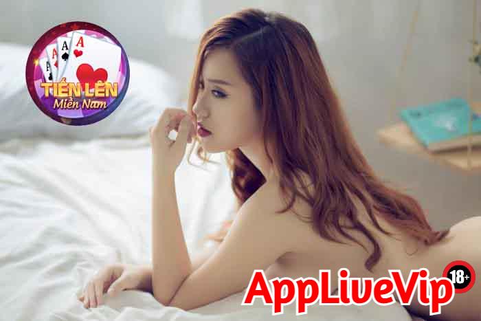 Tiến lên miền nam app live
