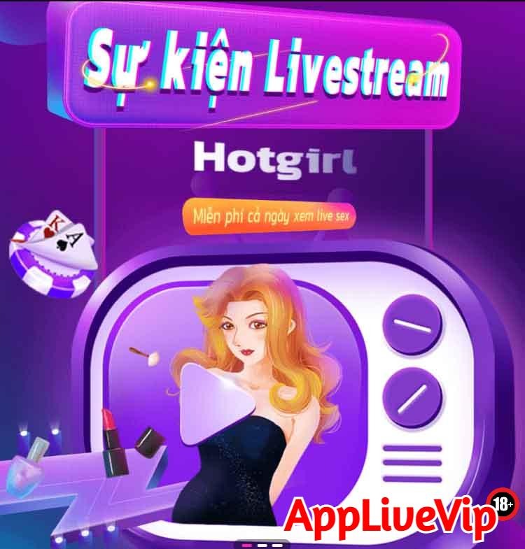 Trò chuyện free mọi lúc