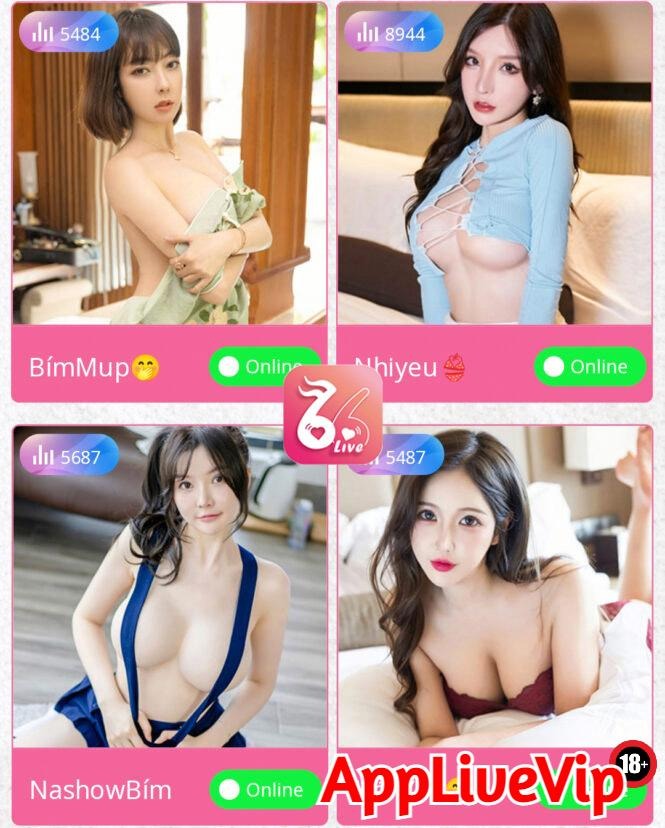 Ứng dụng được xây dựng bài bản