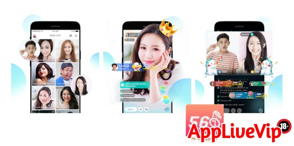 567live khuyến mãi