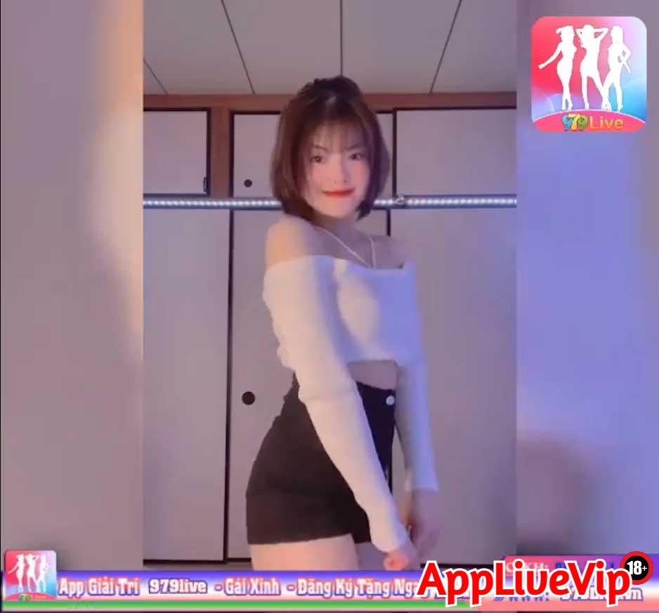 979live tặng quà siêu khủng