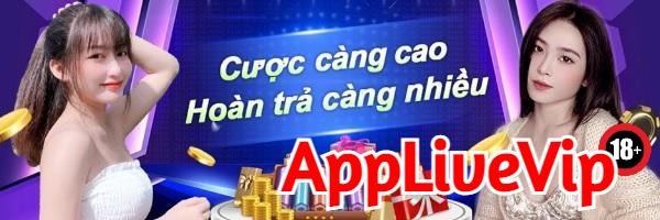 One live siêu ưu đãi