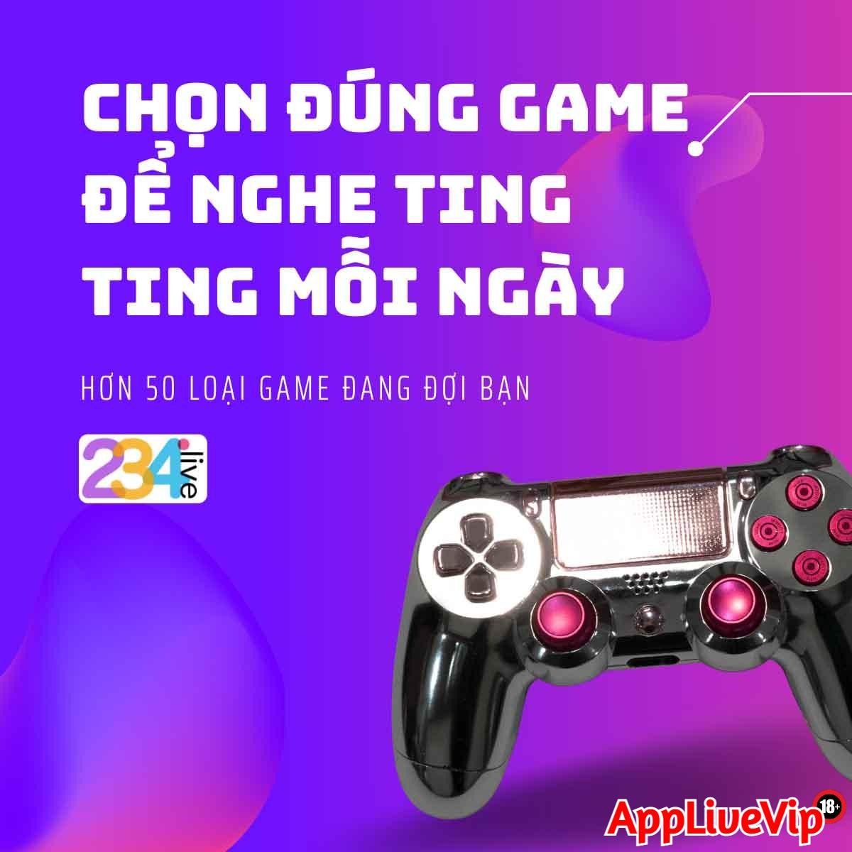 Tính năng giải trí độc đáo