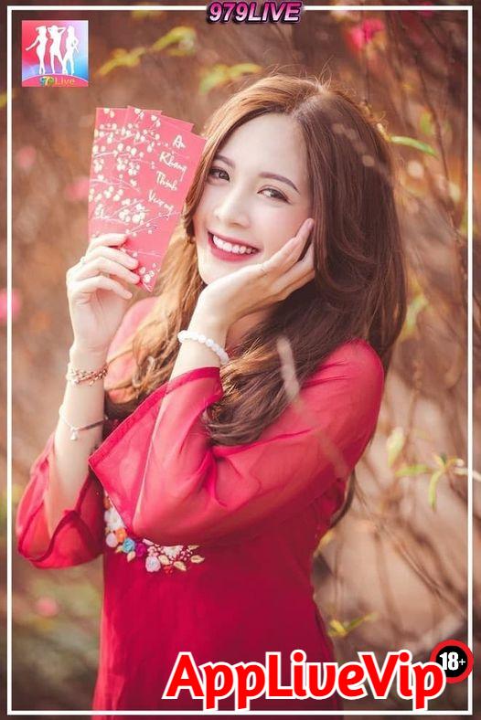 Ưu đãi ngập tràn tại app 979live