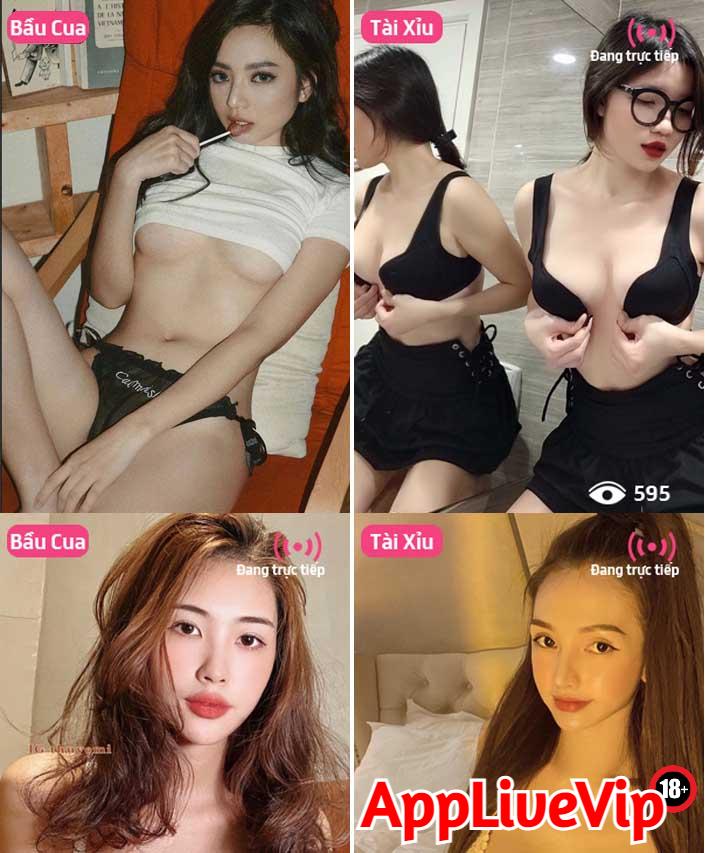 App K8live ưu đãi