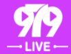979live