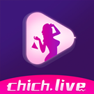 chichlive